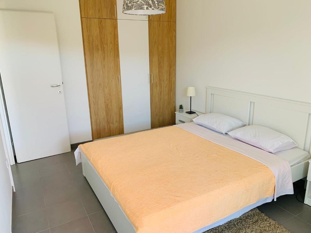 Fisherman'S Apartment เปรมันตูรา ภายนอก รูปภาพ